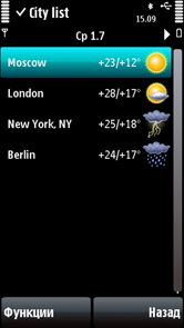 Handy_weather